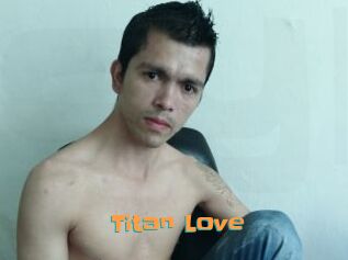 Titan_Love