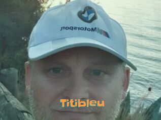 Titibleu