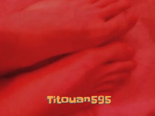 Titouan595