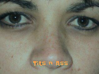 Tits_n_Ass