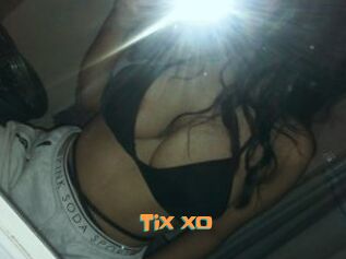 Tix_xo