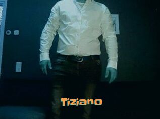 Tiziano