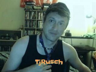 TjRusch