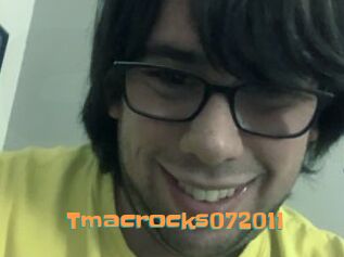 Tmacrocks072011