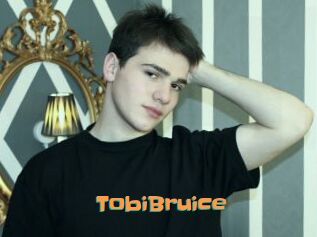 TobiBruice
