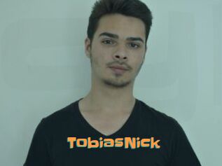 TobiasNick