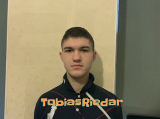 TobiasRiedar