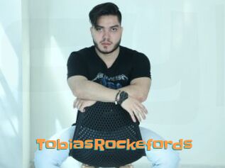 TobiasRockefords