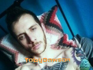 TobyDawson