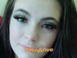 TobyLove