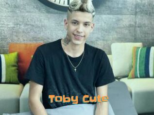 Toby_Cute