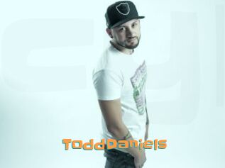 ToddDaniels