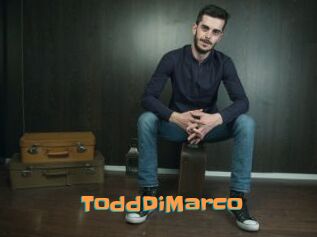 ToddDiMarco