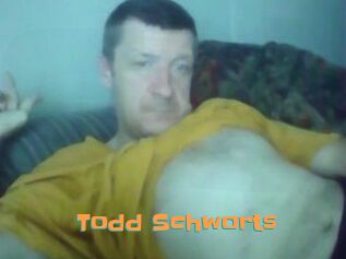 Todd_Schworts