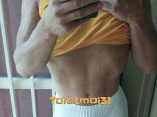 Toietmoi31