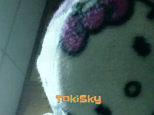 TokiSky