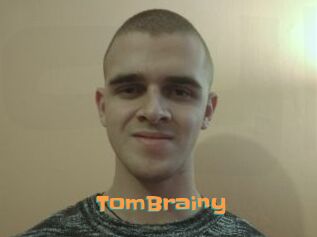 TomBrainy