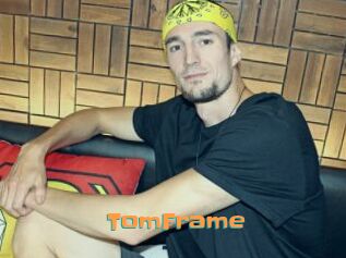 TomFrame