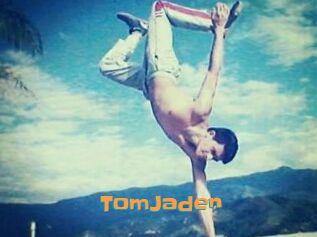 TomJaden
