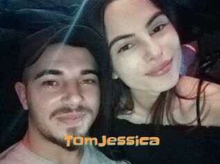 TomJessica