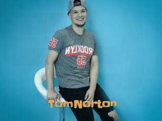 TomNorton