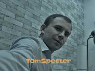 TomSpecter