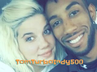 TomTurbo_Indy500