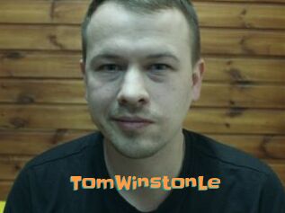 TomWinstonLe