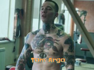 Tom_Argo