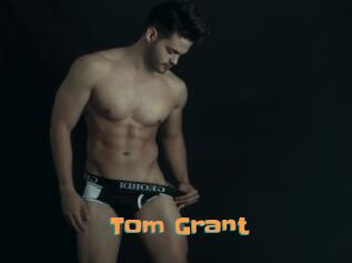Tom_Grant