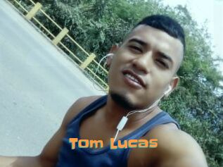 Tom_Lucas