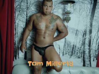 Tom_Miller18