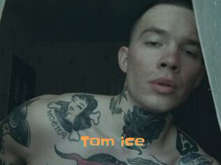Tom_ice