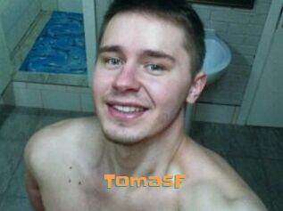 Tomas_F