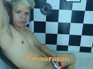 TomasFetish