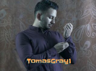 TomasGray1