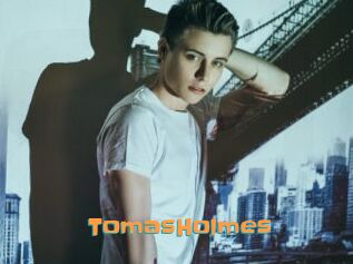 TomasHolmes