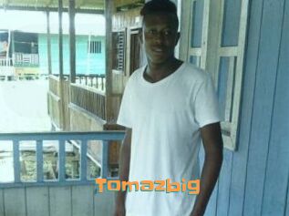 Tomazbig