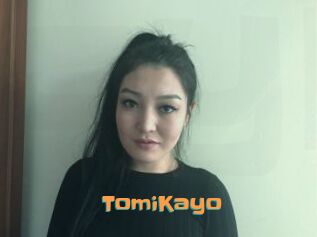 TomiKayo