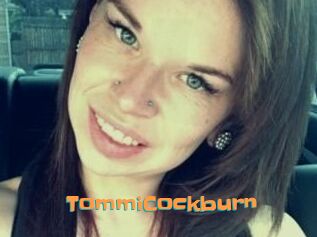 Tommi_Cockburn