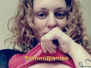 Tommi_Ranae