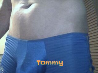 _Tommy_