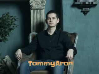 TommyAron