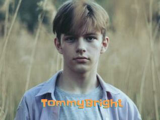 TommyBright