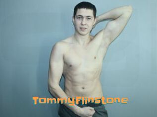 TommyFlinstone