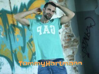 TommyHartmann