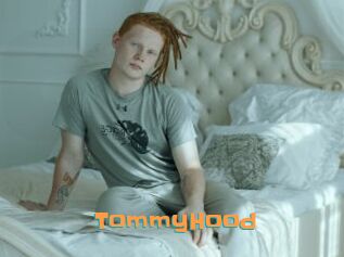TommyHood