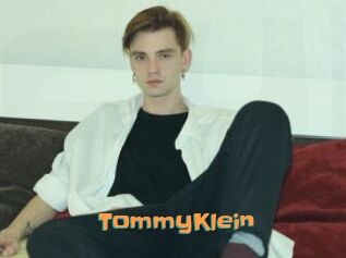 TommyKlein