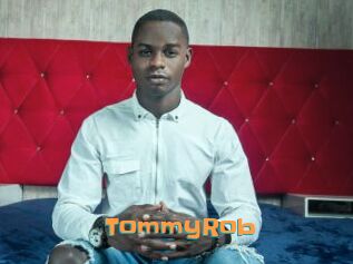 TommyRob