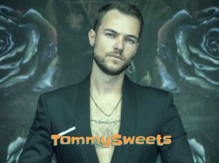 TommySweets